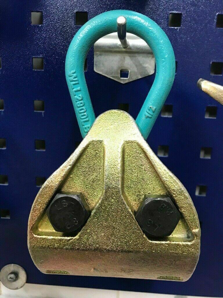 cd3167ea56c7e71e16f6fe29edd8401a3080ee30_110-1