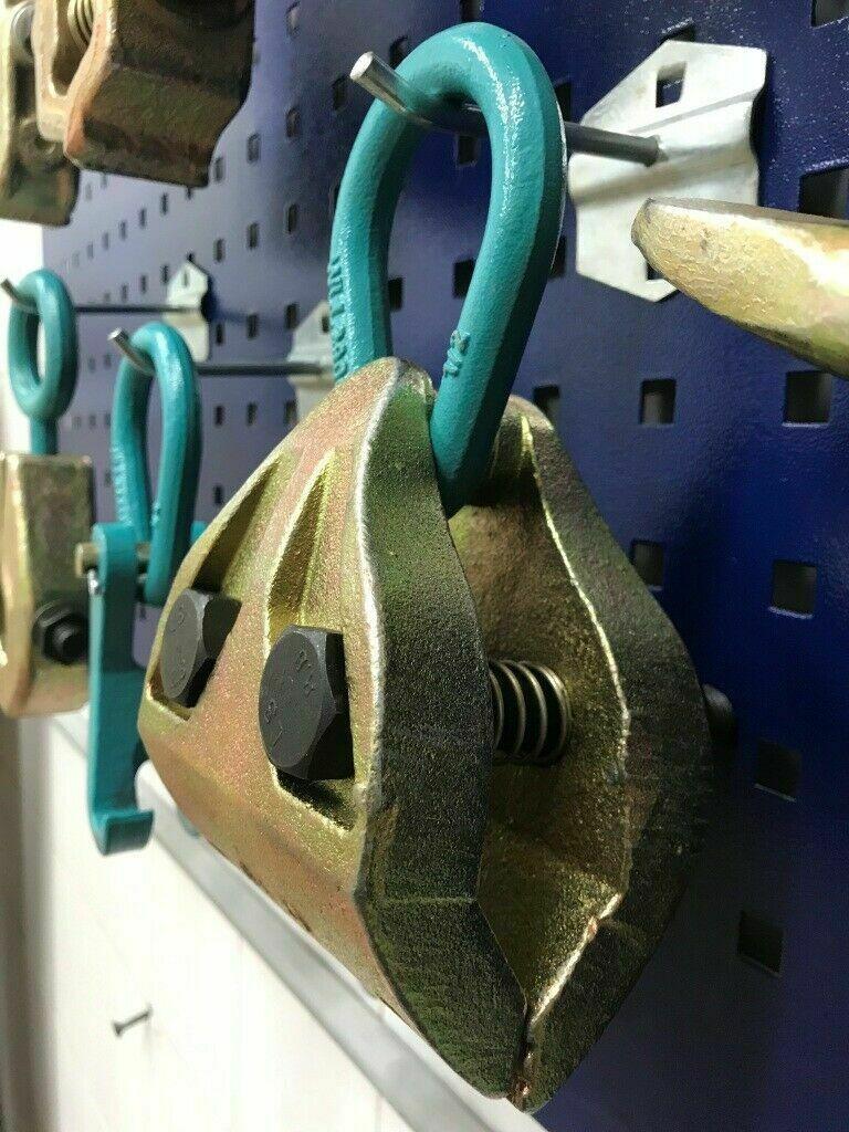 cd3167ea56c7e71e16f6fe29edd8401a3080ee30_111-1