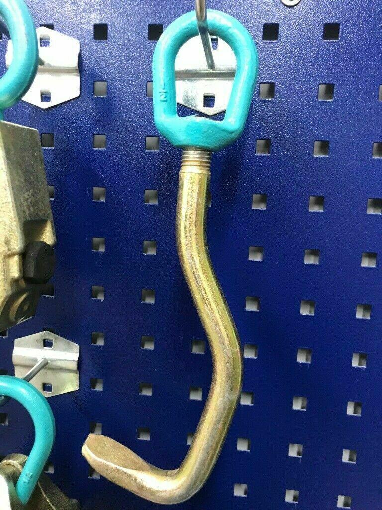 cd3167ea56c7e71e16f6fe29edd8401a3080ee30_112-1