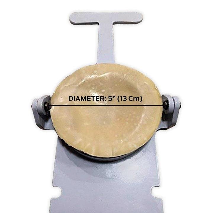 cdfedf49b468c8b15cc161422b078dfff878534d_101