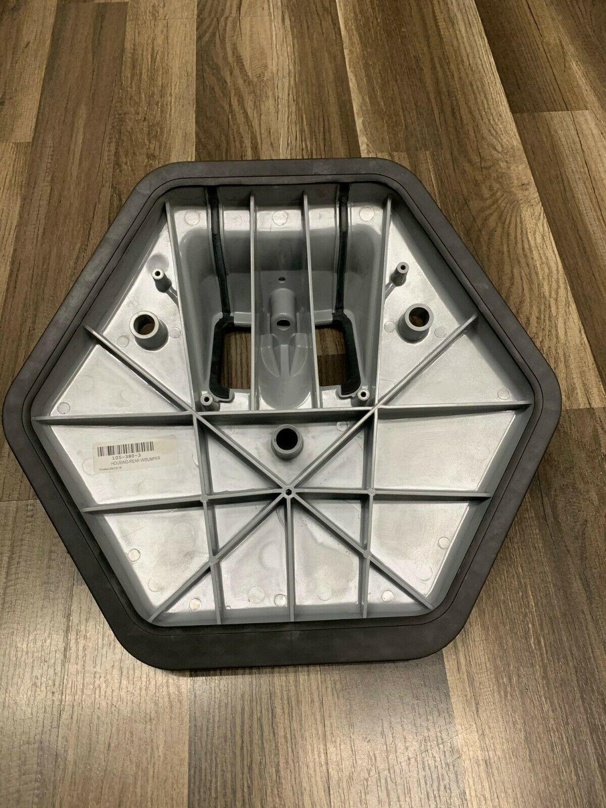 ce259f9626c3a95e89056da7254b9f210c03b59e_101-1