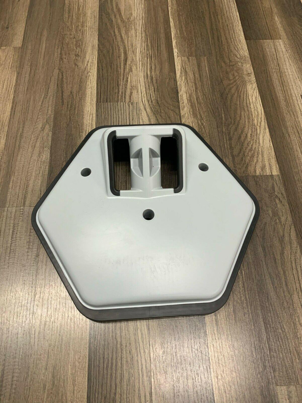 ce259f9626c3a95e89056da7254b9f210c03b59e_102-1