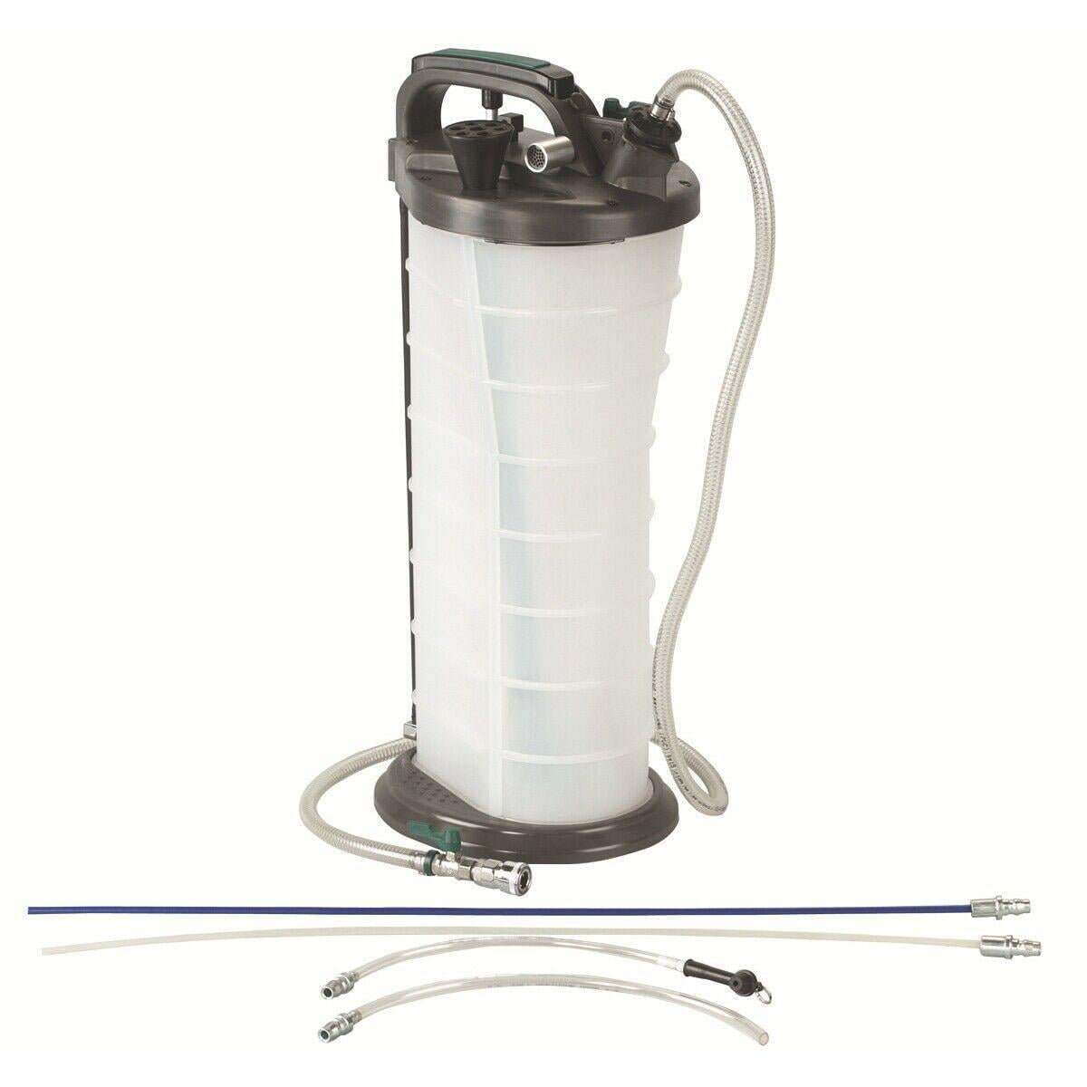 ce6d946170751465955c4aaa385f4e239dc46cfb_101-1