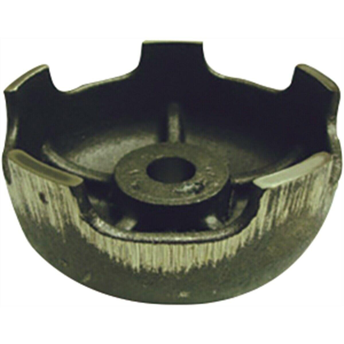 ce85f3e7db9a608de5e2551a79b116feee6d9ea0_101-1