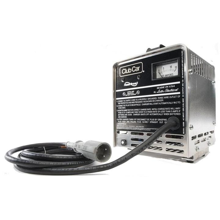 ce96ae1a51f5c0fcb7e106f56cadf60a9145ce2b_101