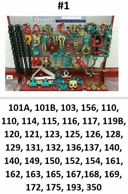 cf417fe5e05770825e92c9c961838e56d9c829bf_102-1