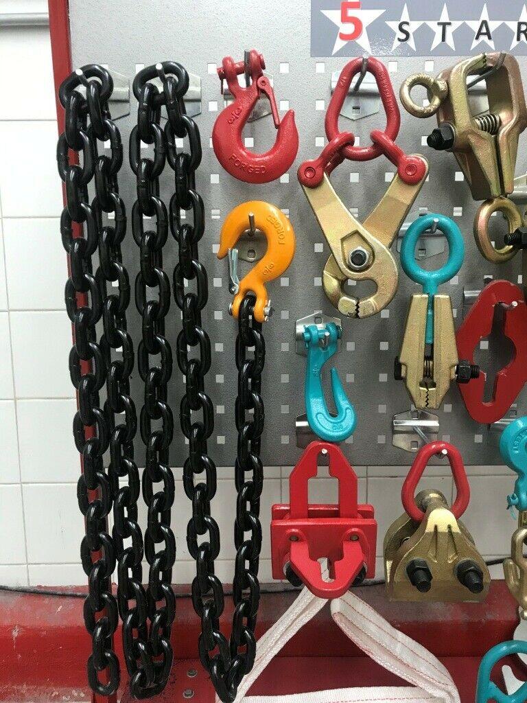 cf417fe5e05770825e92c9c961838e56d9c829bf_103-1