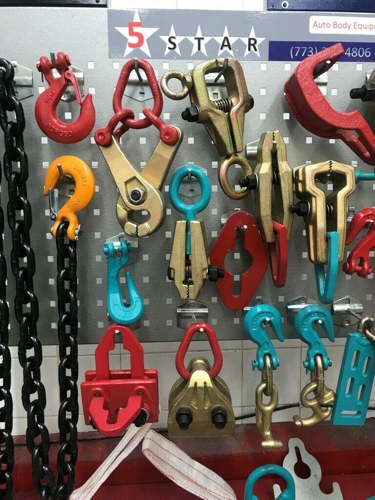 cf417fe5e05770825e92c9c961838e56d9c829bf_104-1