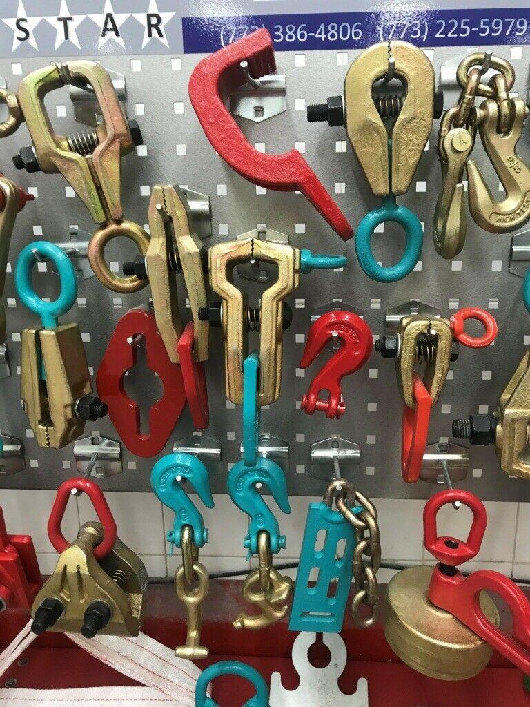 cf417fe5e05770825e92c9c961838e56d9c829bf_105-1