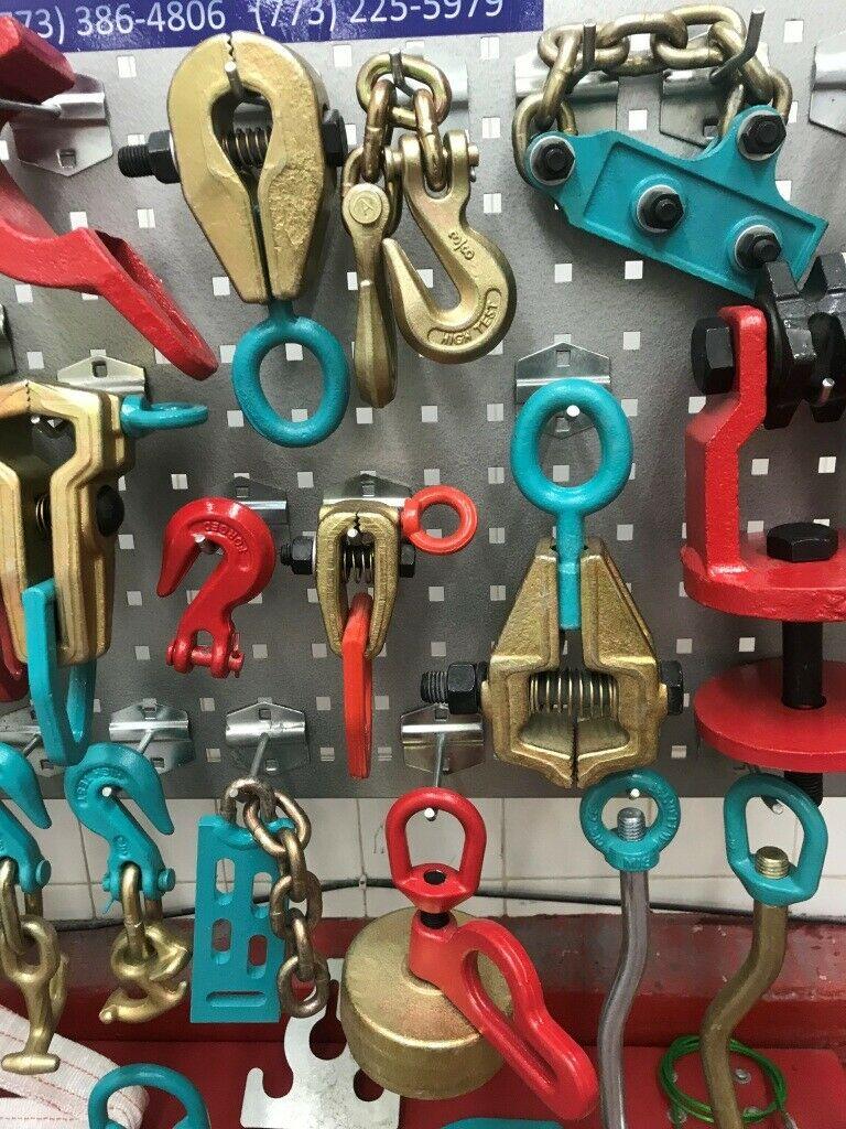 cf417fe5e05770825e92c9c961838e56d9c829bf_106-1