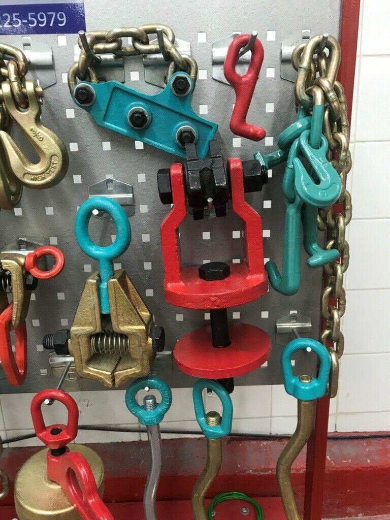 cf417fe5e05770825e92c9c961838e56d9c829bf_107-1