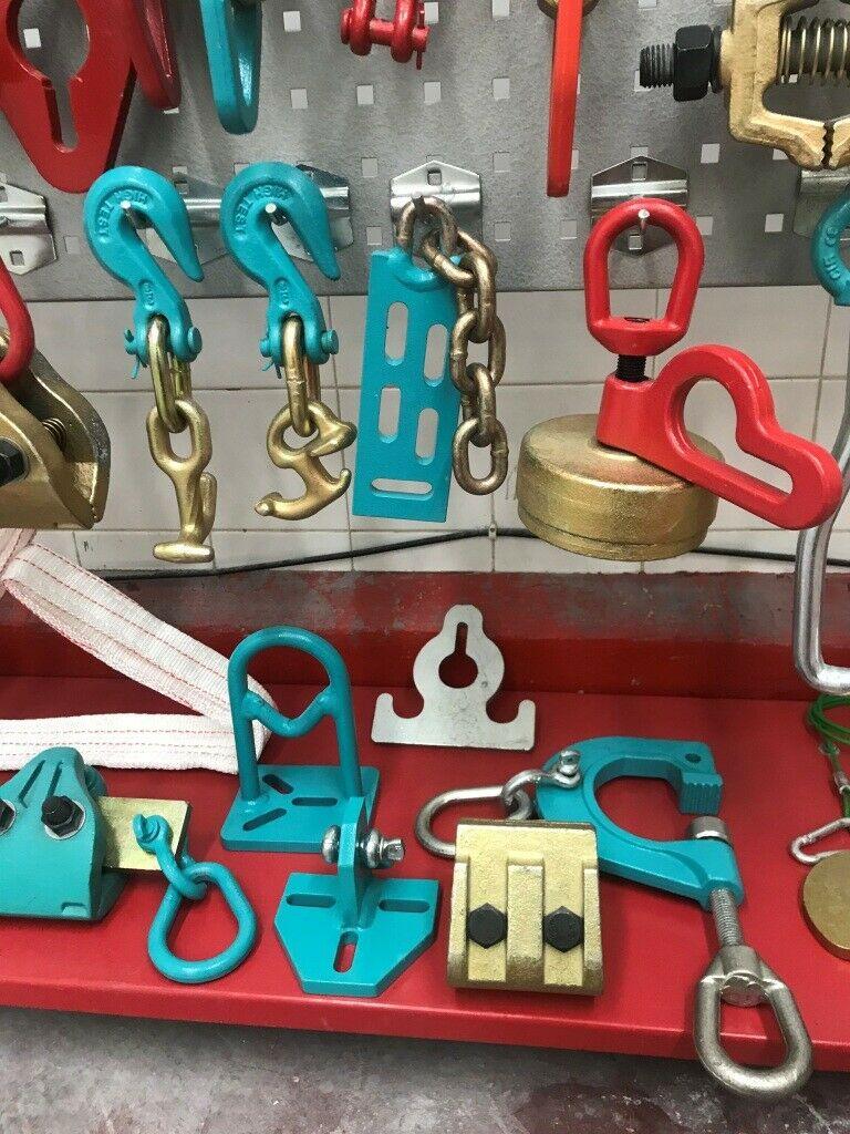 cf417fe5e05770825e92c9c961838e56d9c829bf_109-1