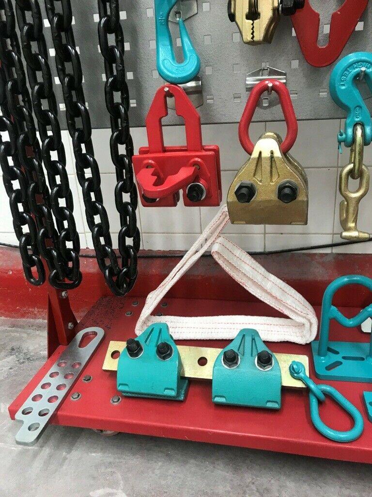 cf417fe5e05770825e92c9c961838e56d9c829bf_110-1