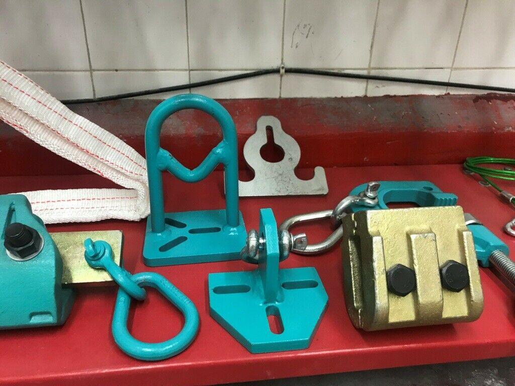 cf417fe5e05770825e92c9c961838e56d9c829bf_111-1