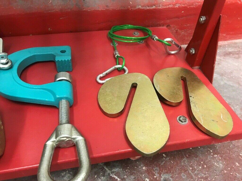 cf417fe5e05770825e92c9c961838e56d9c829bf_112-1