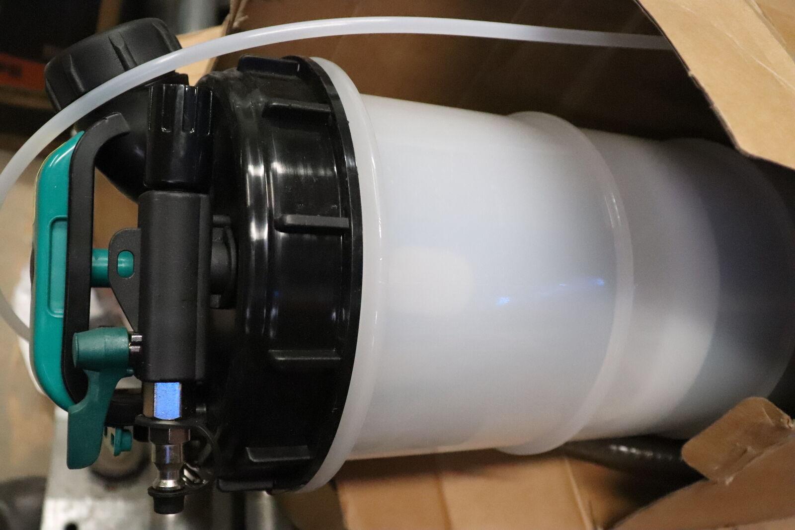 cf76c62a1321352fd943474f08f3cc172447d1fa_101-1