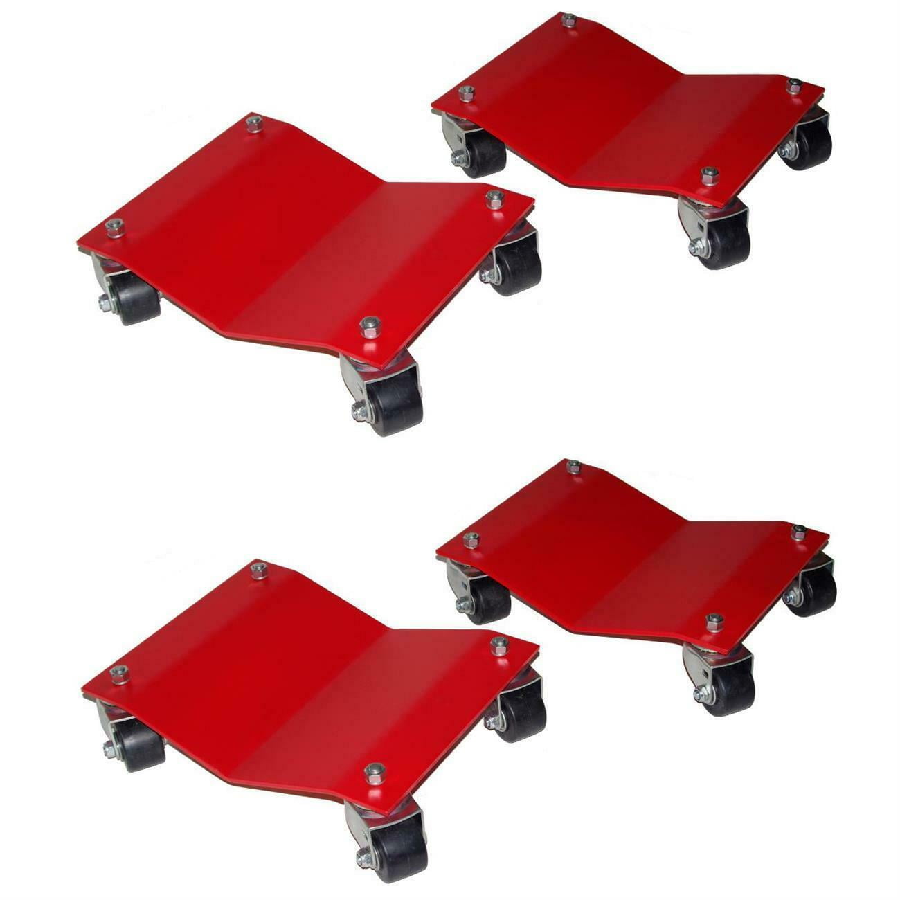 d0bd7a616dac230bd2022b1b483160f0191e7460_101-1