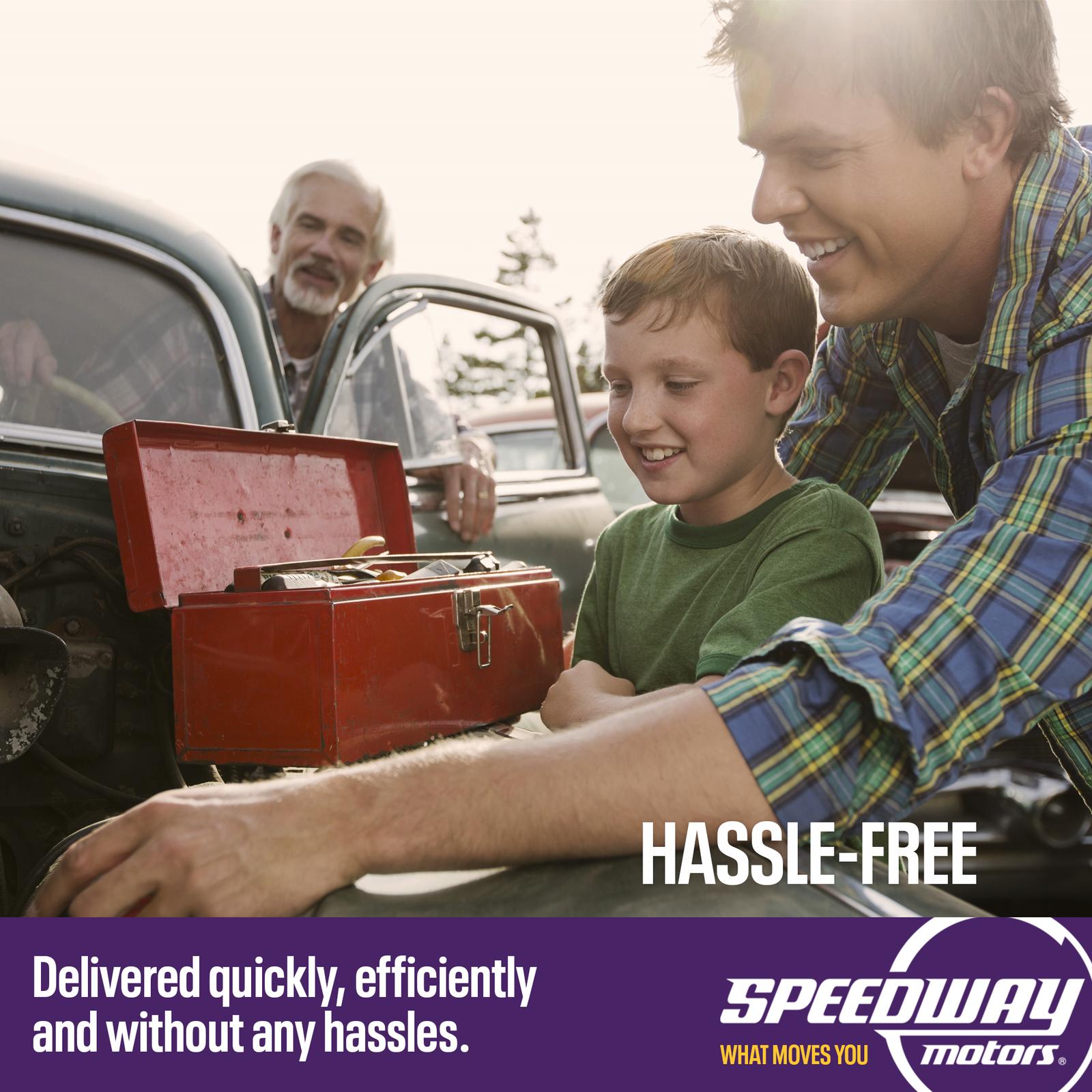 d0bd7a616dac230bd2022b1b483160f0191e7460_103-1