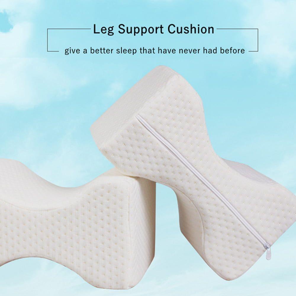 d1476ea060bcb52cd514cf581fc2f807f49c6b3e_102-1