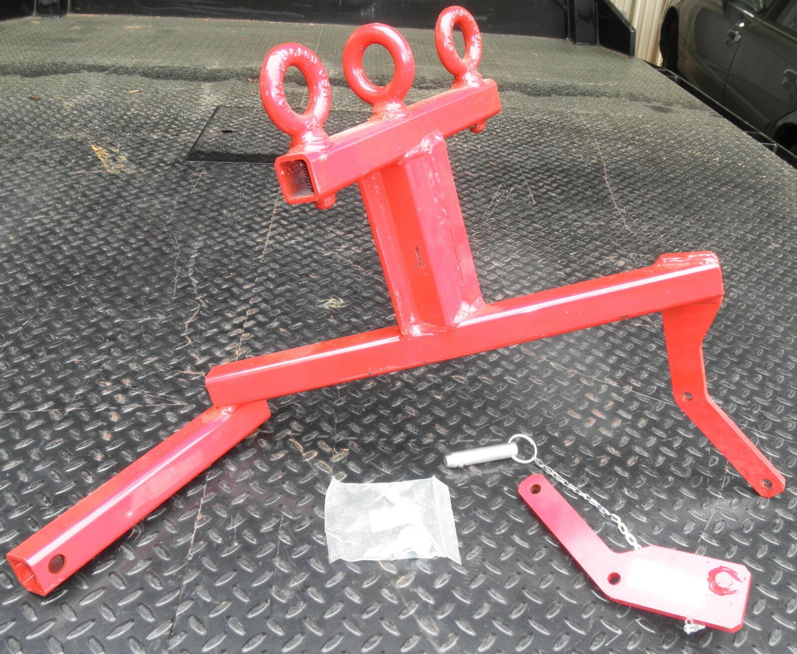 d1fd7e099c50a313bd1fbf80ecaa3a9687dd2ac8_101-1