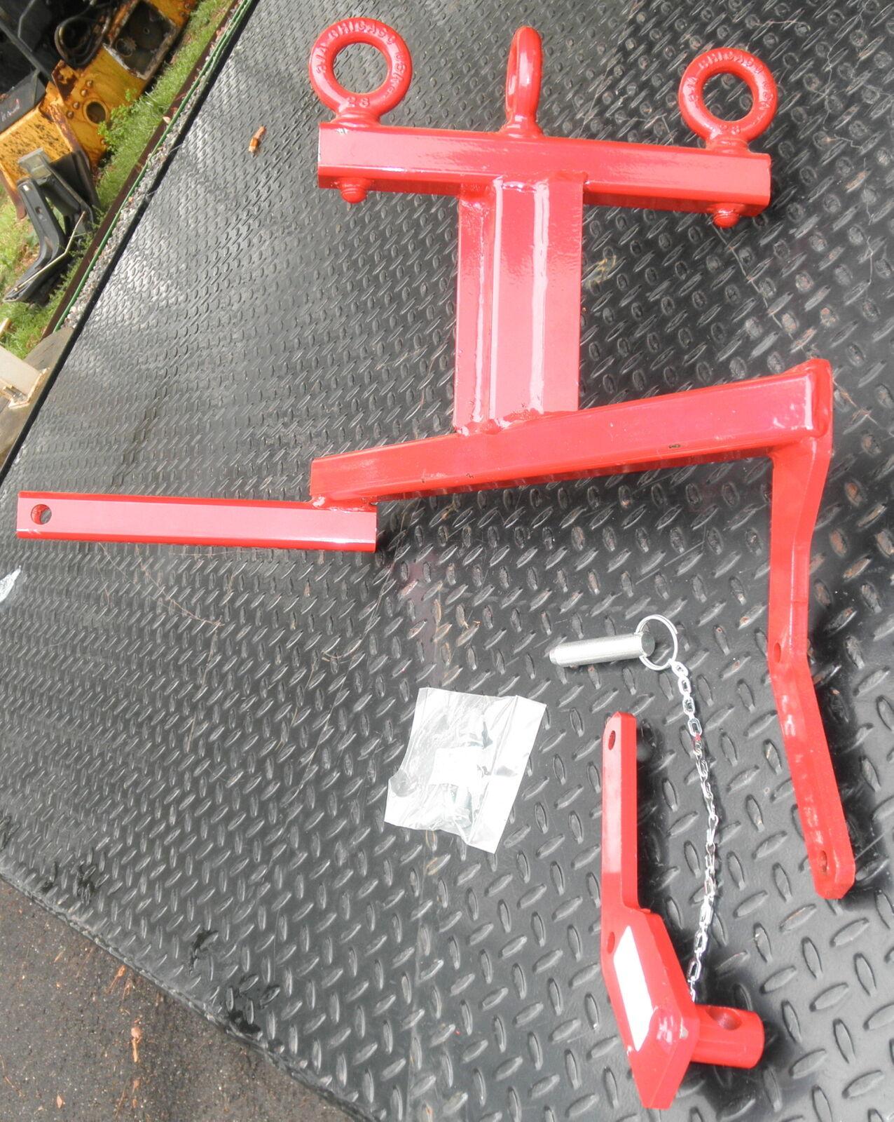 d1fd7e099c50a313bd1fbf80ecaa3a9687dd2ac8_103-1