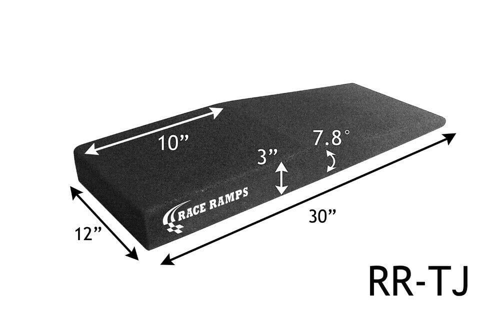 d22fabc4960c7d03bff3c6e5d3f8afc135d85606_101-1