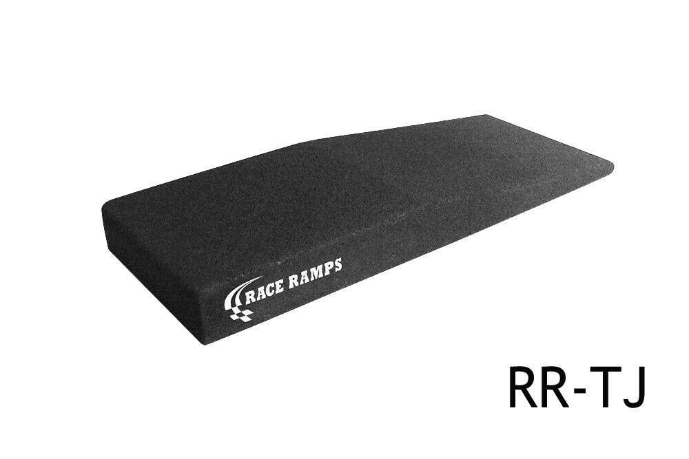 d22fabc4960c7d03bff3c6e5d3f8afc135d85606_103-1