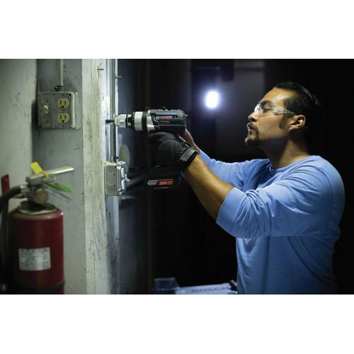 d2d7d8f86416c8ab6e3782a6ea52a5787fecc8ac_6-1