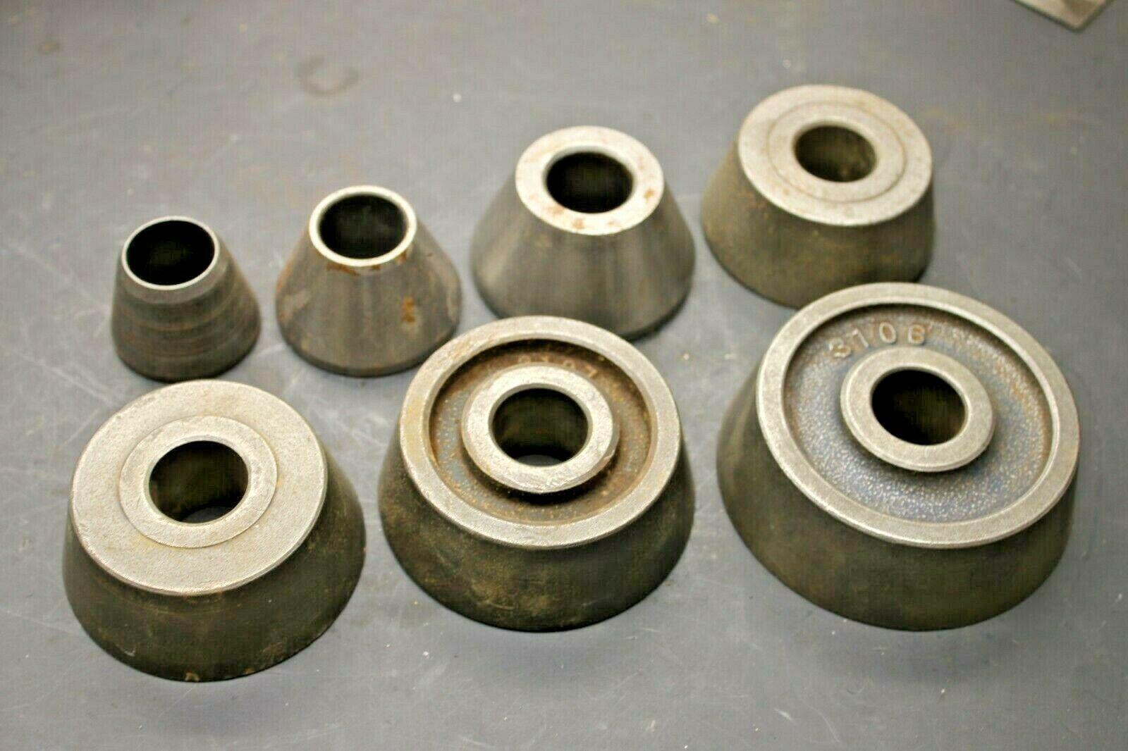 d37226932fc5627c71ddc050ae15c74ec07d691b_101-1