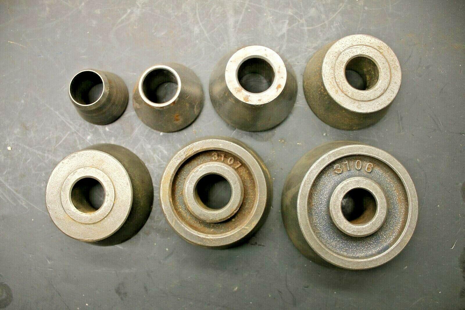 d37226932fc5627c71ddc050ae15c74ec07d691b_102-1