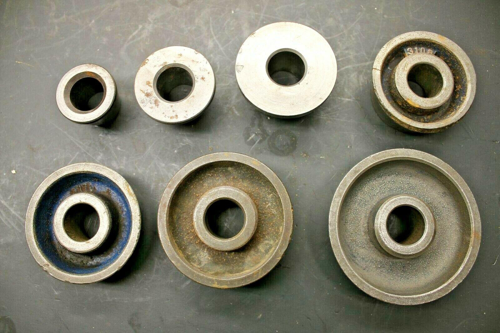 d37226932fc5627c71ddc050ae15c74ec07d691b_103-1