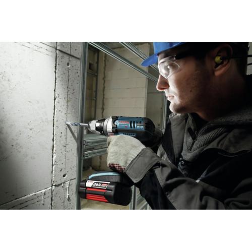 d3b583004257c1f091a7487ea144b3b8e3fc4022_3-1