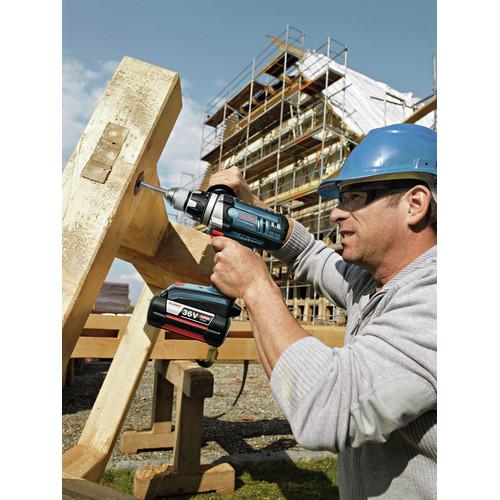 d3b583004257c1f091a7487ea144b3b8e3fc4022_4-1