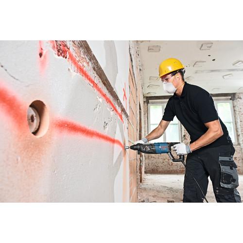 d3e9e87d2e0dc354b44f34d1af40f351d4503408_6-1