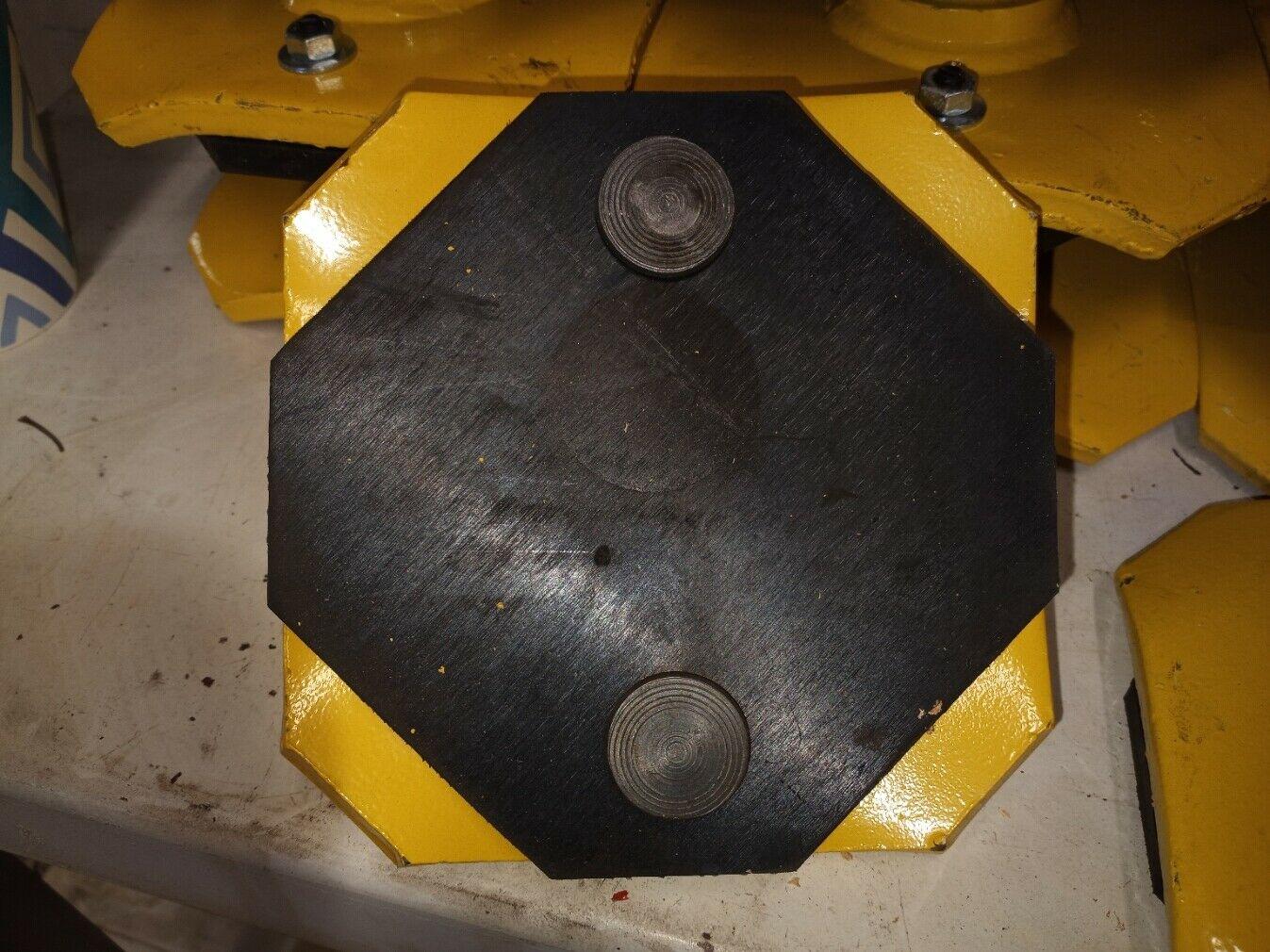 d3f7d0165be1011e52a851315ab353ddc901c281_101-1