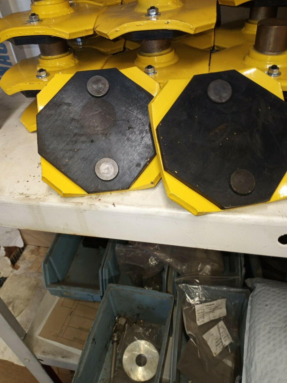 d3f7d0165be1011e52a851315ab353ddc901c281_102-1