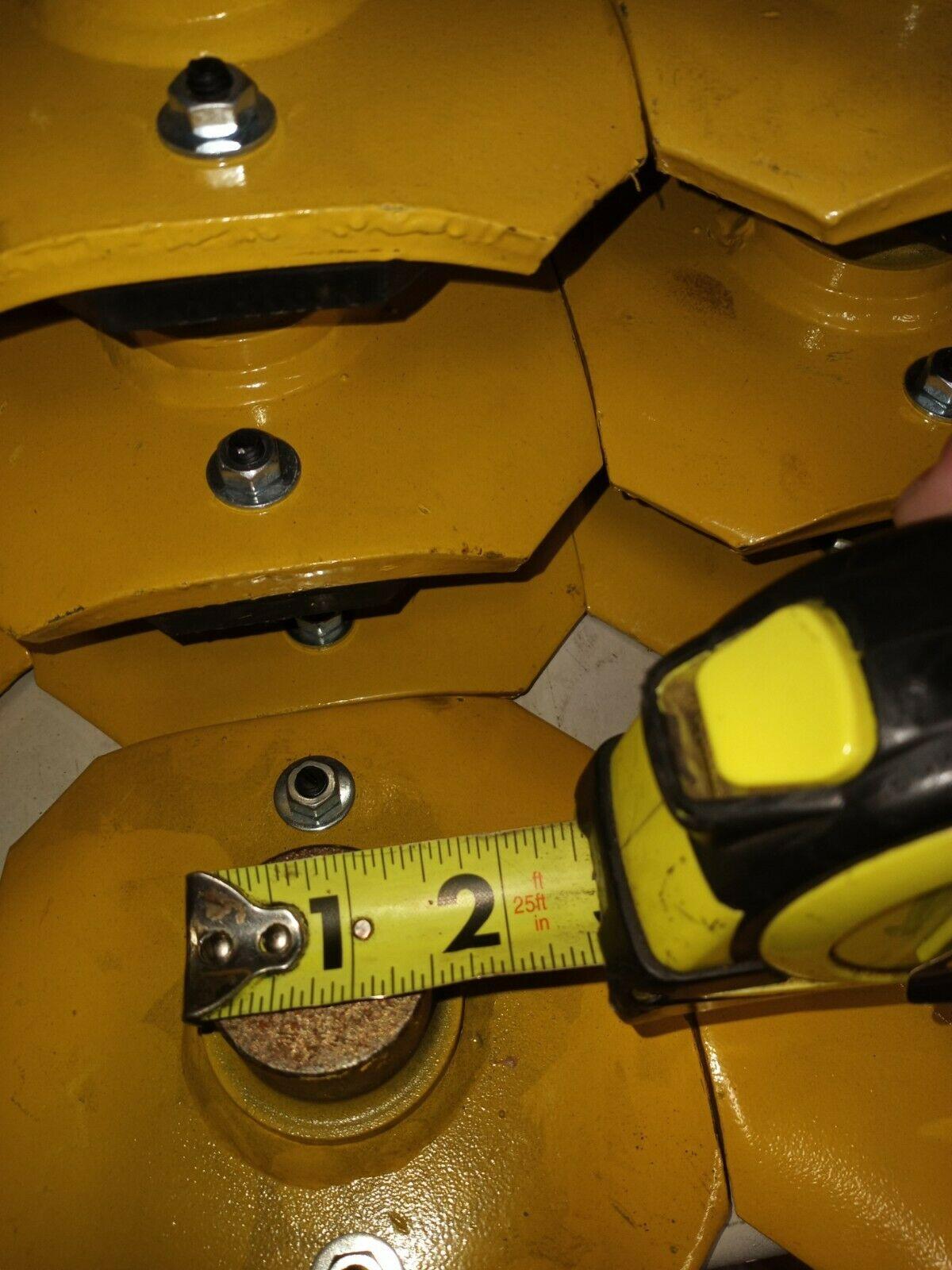 d3f7d0165be1011e52a851315ab353ddc901c281_104-1