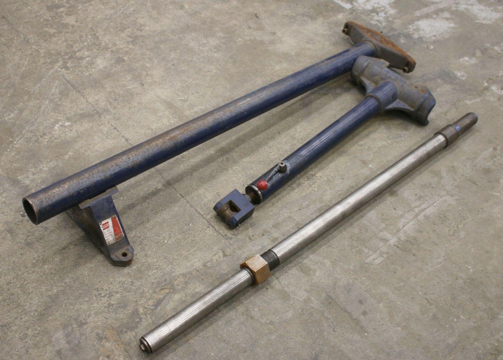 d4250af55b2087f821ca473c340f931a9179c02e_101-1