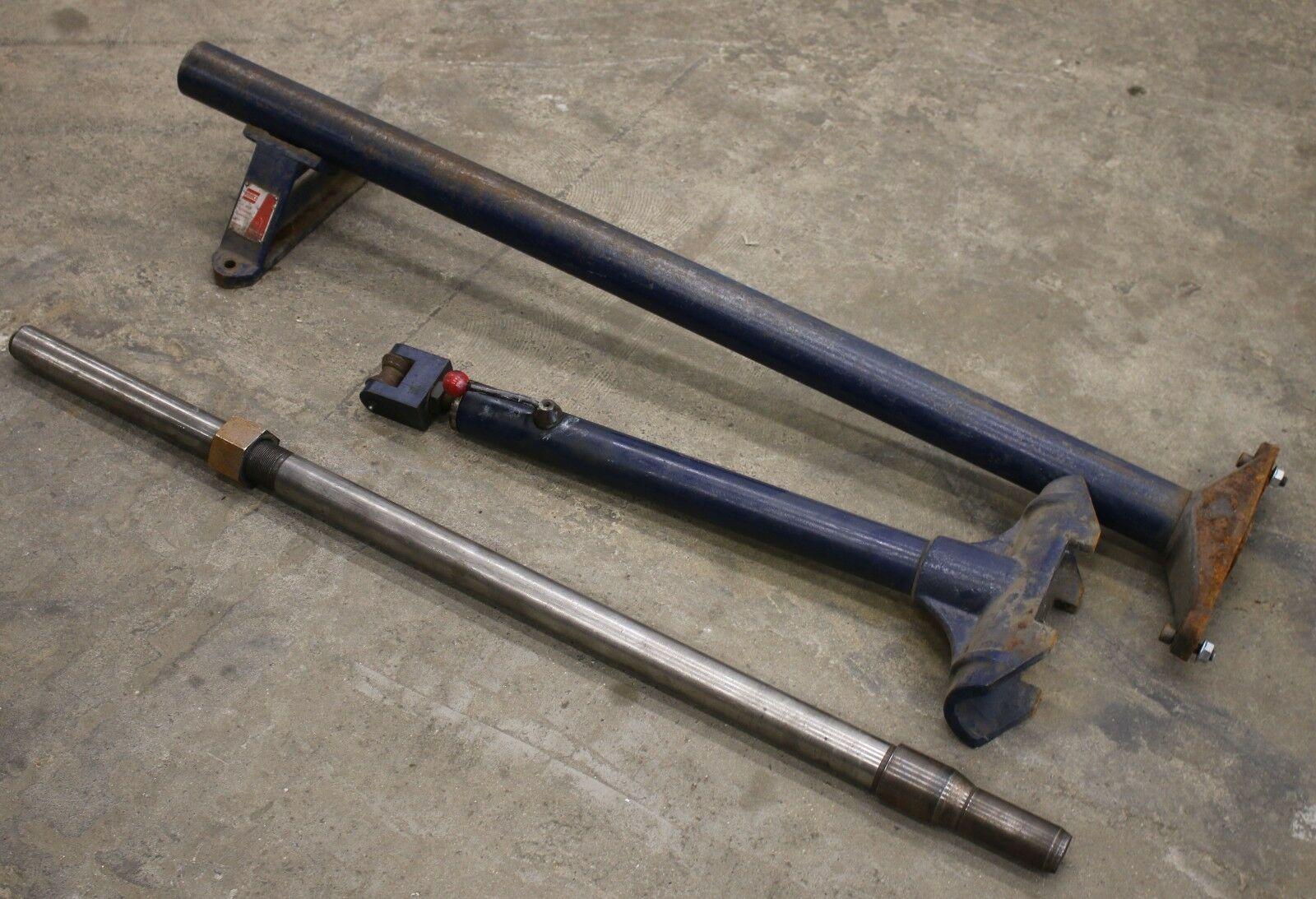 d4250af55b2087f821ca473c340f931a9179c02e_102-1