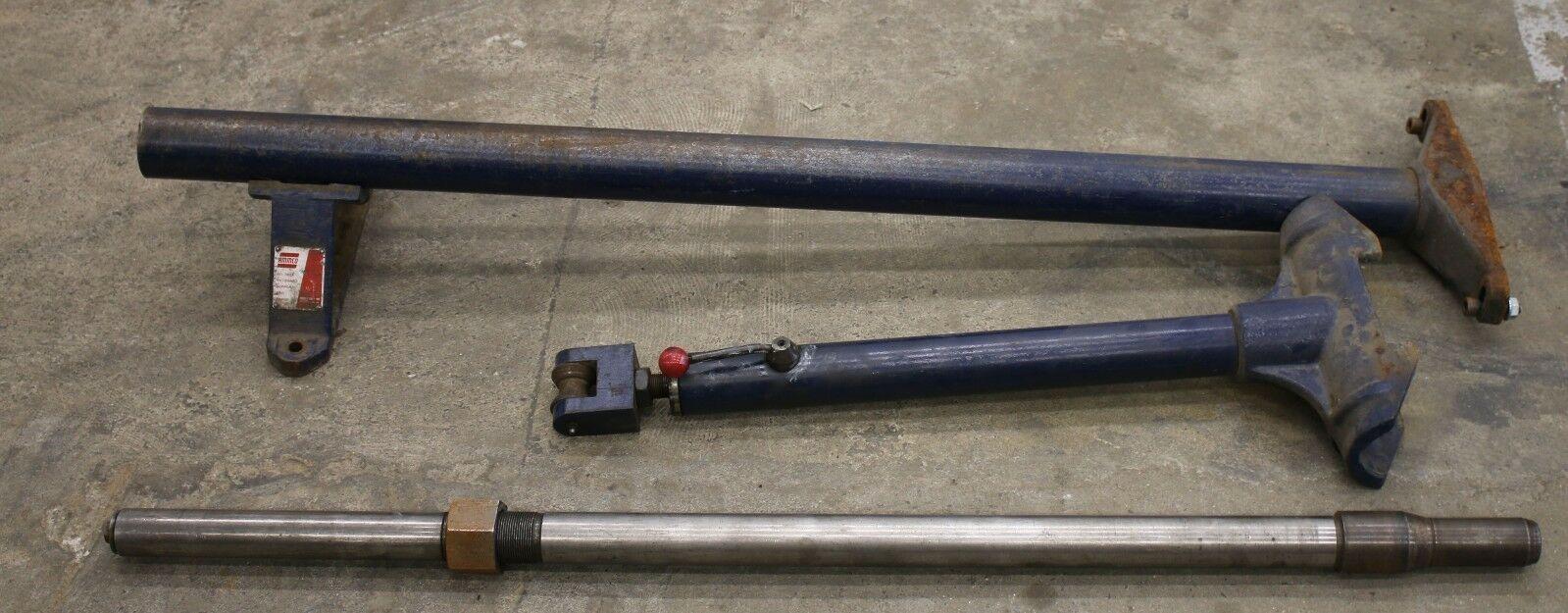 d4250af55b2087f821ca473c340f931a9179c02e_103-1