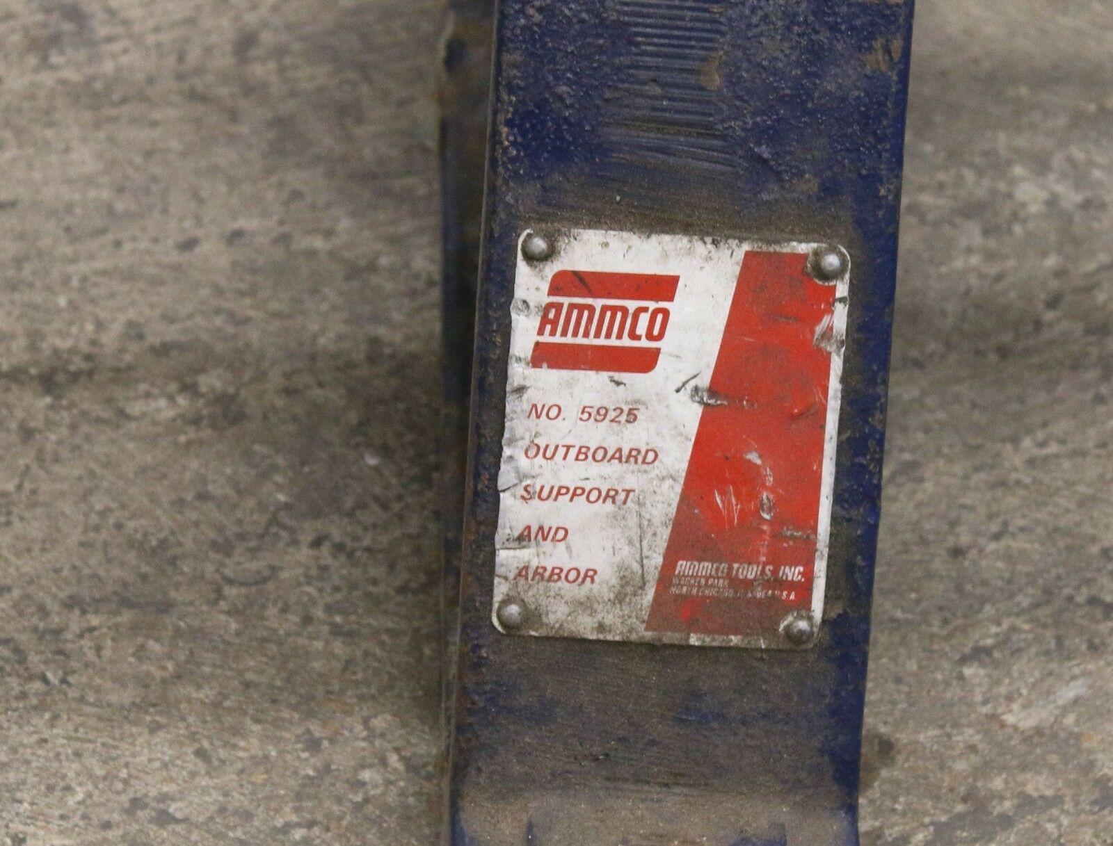 d4250af55b2087f821ca473c340f931a9179c02e_104-1