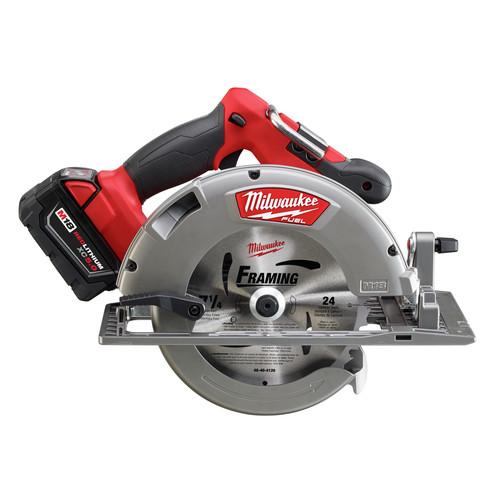 d477fe6a443ccbdf5830cf59924592196b83004c_3-1