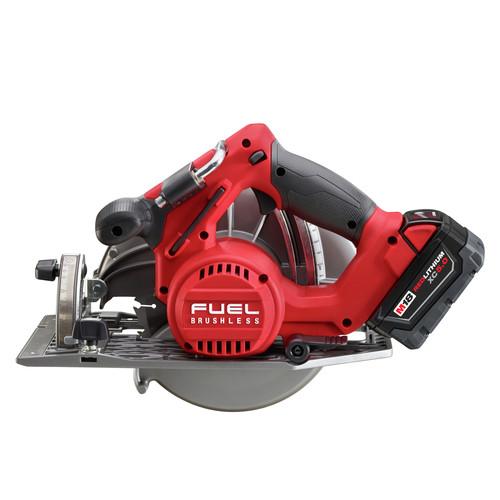 d477fe6a443ccbdf5830cf59924592196b83004c_4-1