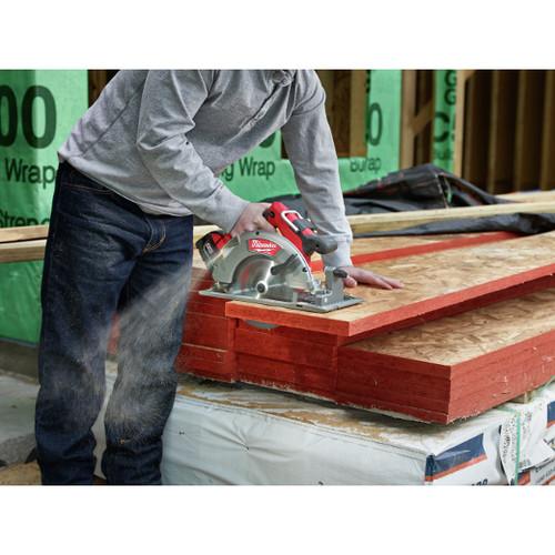 d477fe6a443ccbdf5830cf59924592196b83004c_7-1