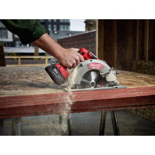 d477fe6a443ccbdf5830cf59924592196b83004c_8-1