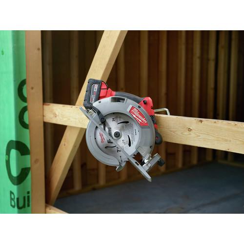 d477fe6a443ccbdf5830cf59924592196b83004c_9-1