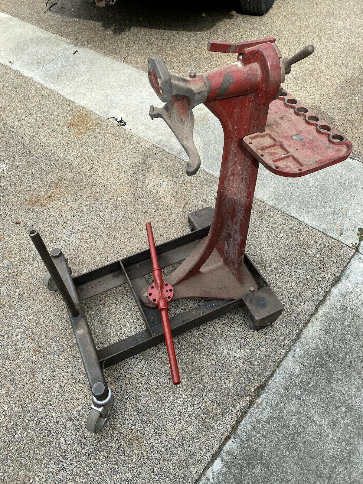 d483e40ab5c72a2d68fbfc74344bbb2ca6cfe0d7_101-1