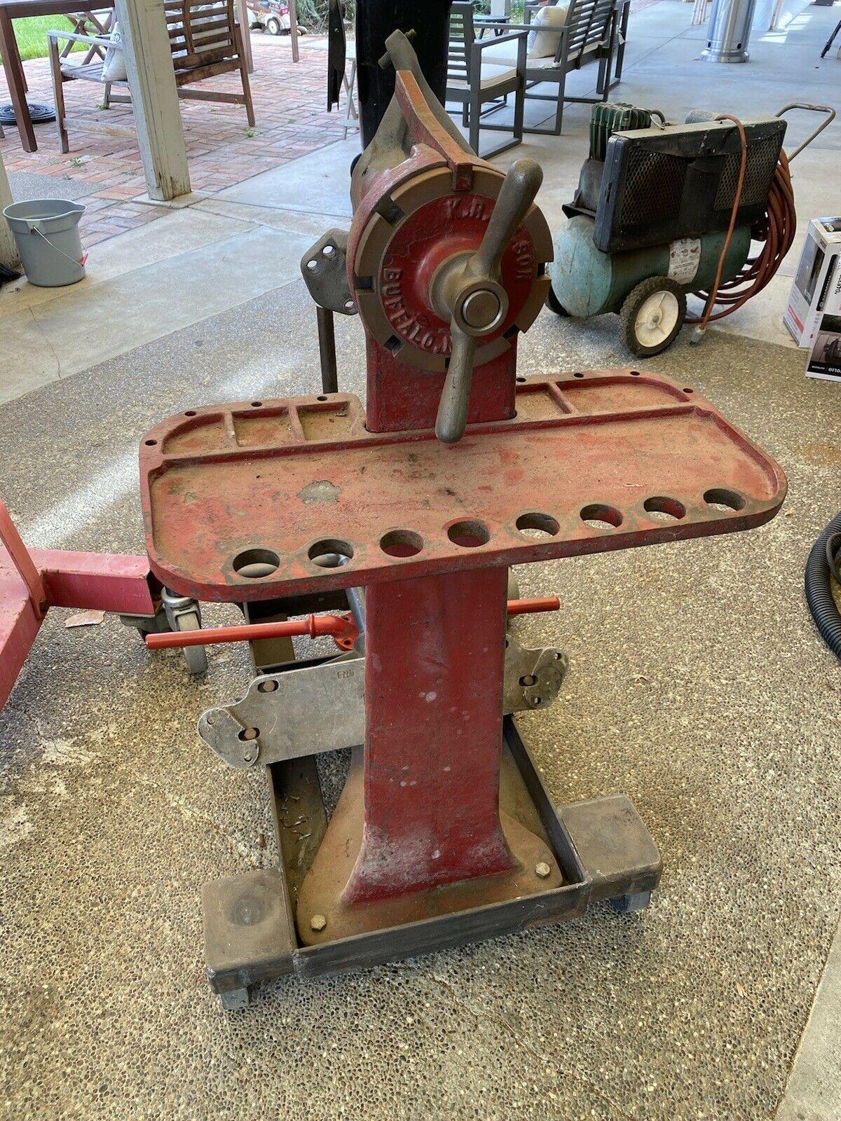 d483e40ab5c72a2d68fbfc74344bbb2ca6cfe0d7_102-1