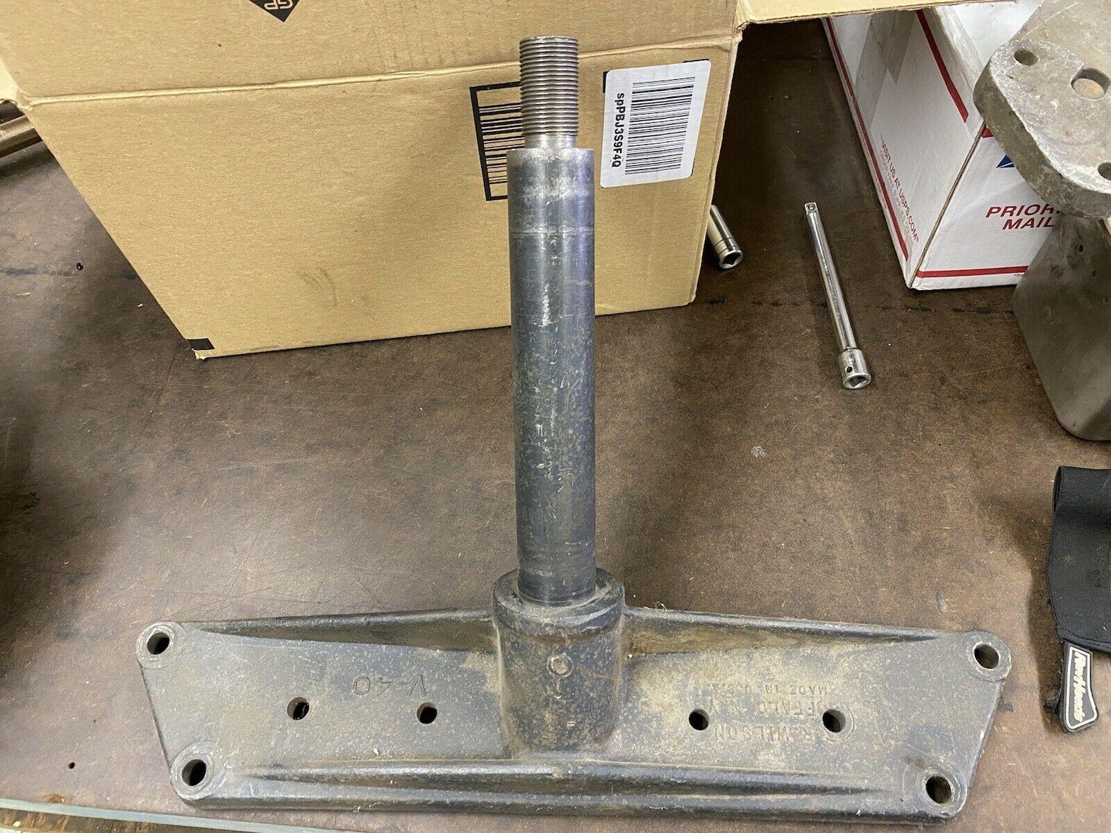 d483e40ab5c72a2d68fbfc74344bbb2ca6cfe0d7_103-1