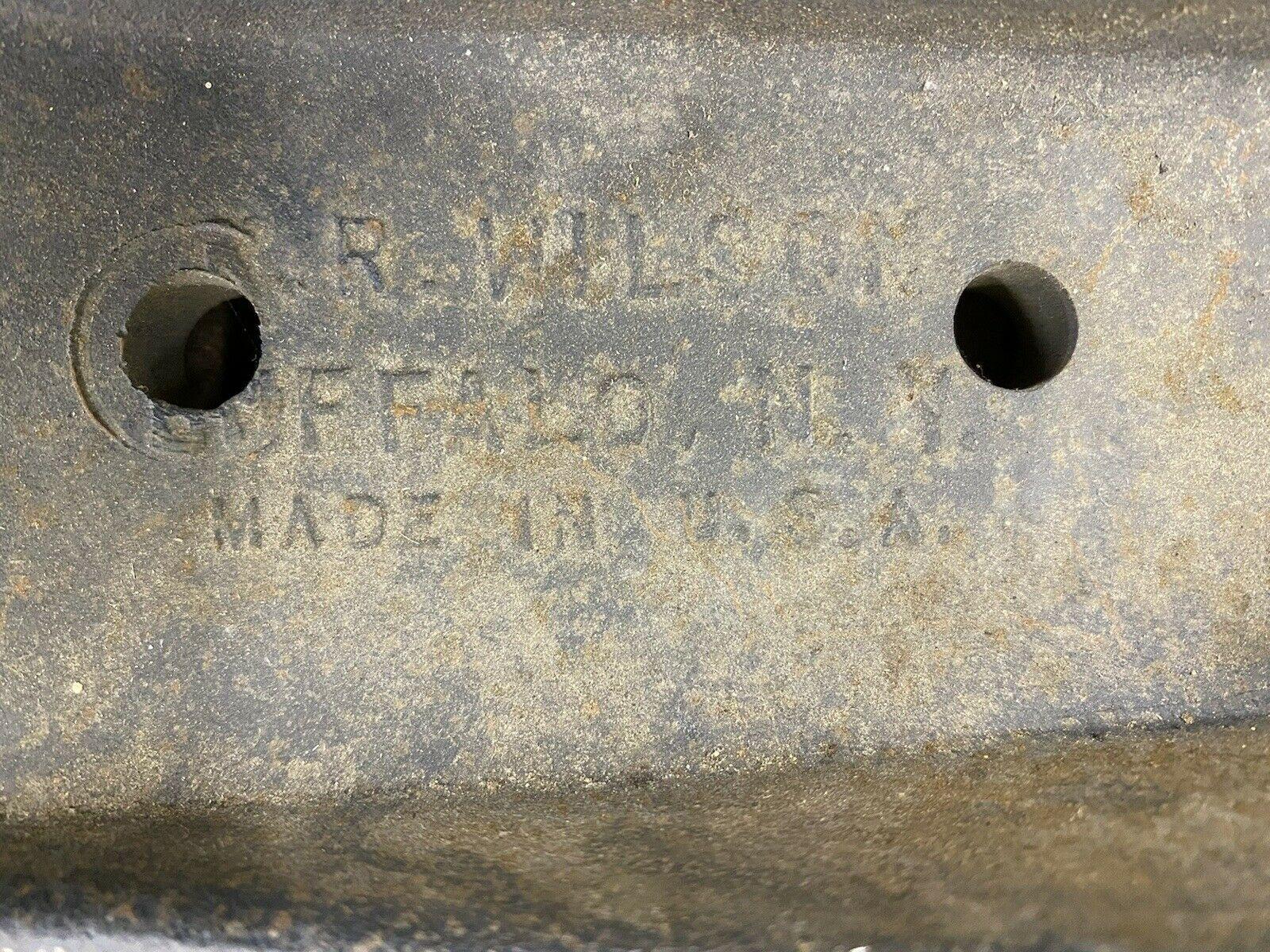 d483e40ab5c72a2d68fbfc74344bbb2ca6cfe0d7_104-1